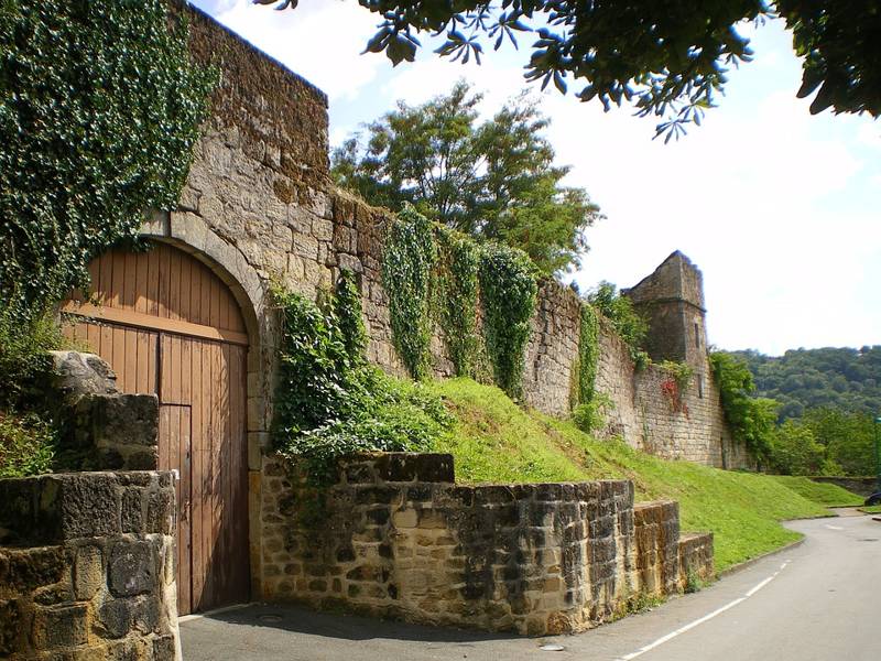 Figeac